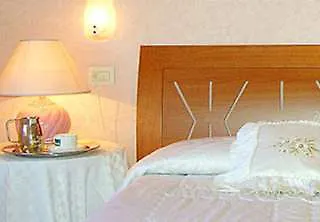 Hotel Aquila D'Oro Riccione 3*,